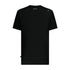 CAMISETA NEGRA KIRTOR MONASTERY